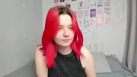 Snapshot of edna_dana chatting on January 24, 6:25 pm Edna online show from January 24, 6:25 pm