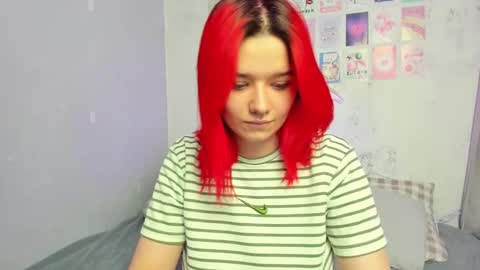 Snapshot of edna_dana chatting on January 15, 6:40 pm Edna online show from January 15, 6:40 pm