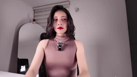 Snapshot of edranah chatting on October 18, 10:11 pm Edranah online show from October 18, 10:11 pm