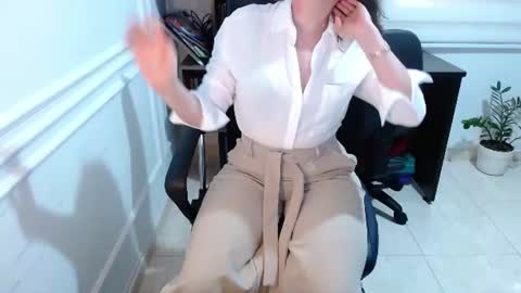 eduard_amun online show from June 17, 4:30 pm