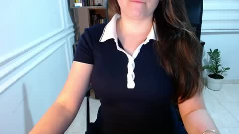 eduard_amun online show from April 28, 2:27 am