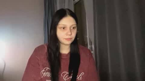 Lois online show from March 12, 3:15 pm