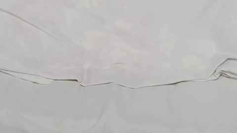 eelena4kiss online show from November 5, 11:59 am