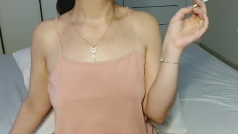 eelena4kiss online show from June 7, 10:55 am