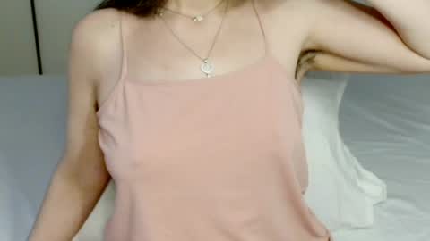 eelena4kiss online show from April 25, 12:41 pm