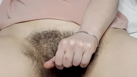 eelena4kiss online show from January 18, 12:56 pm