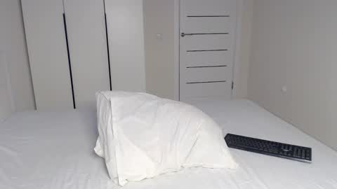 eelena4kiss online show from December 20, 11:58 am