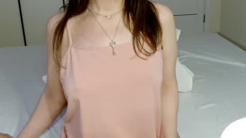 eelena4kiss online show from April 25, 1:41 pm