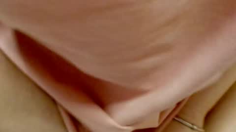 eelena4kiss online show from March 9, 11:02 am