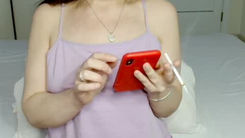 eelena4kiss online show from April 23, 12:29 pm