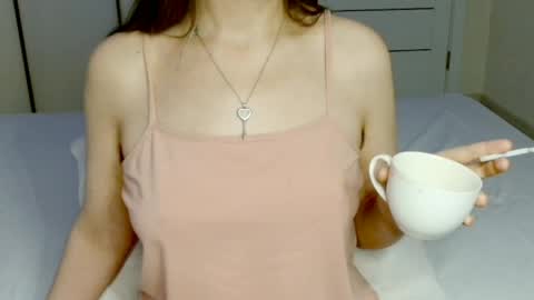 eelena4kiss online show from April 21, 11:39 am