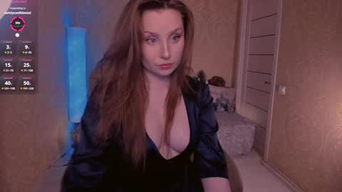 Snapshot of eesmaaarr chatting on March 1, 11:04 pm eesmaaarr online show from March 1, 11:04 pm