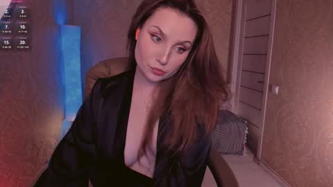 Snapshot of eesmaaarr chatting on October 10, 11:31 pm eesmaaarr online show from October 10, 11:31 pm