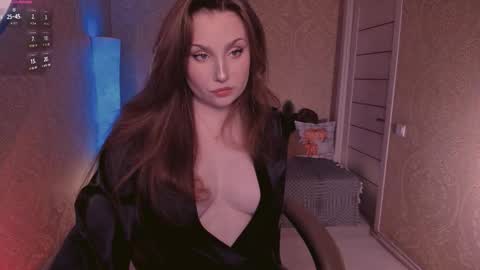 Snapshot of eesmaaarr chatting on October 1, 11:42 pm eesmaaarr online show from October 1, 11:42 pm