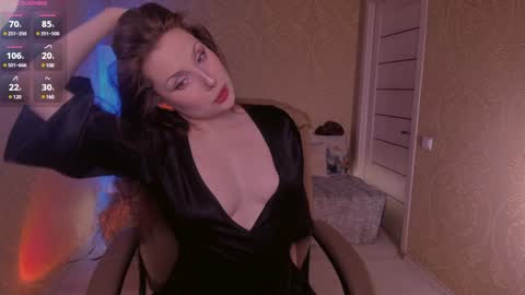 Snapshot of eesmaaarr chatting on January 19, 11:32 pm eesmaaarr online show from January 19, 11:32 pm