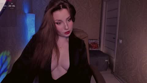 eesmaaarr online show from November 23, 12:02 am