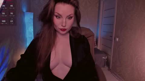 eesmaaarr online show from November 26, 12:33 am