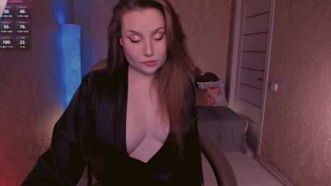 Snapshot of eesmaaarr chatting on October 9, 11:31 pm eesmaaarr online show from October 9, 11:31 pm