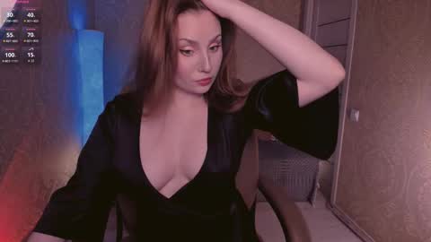 Snapshot of eesmaaarr chatting on September 26, 11:56 pm eesmaaarr online show from September 26, 11:56 pm