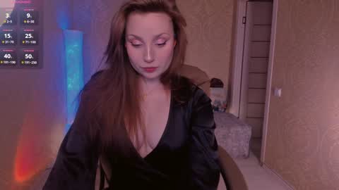 Snapshot of eesmaaarr chatting on January 20, 11:21 pm eesmaaarr online show from January 20, 11:21 pm