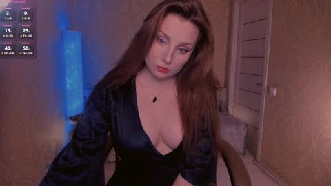 Snapshot of eesmaaarr chatting on February 22, 10:37 pm eesmaaarr online show from February 22, 10:37 pm
