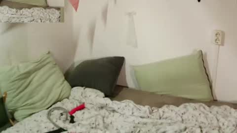 effa__laska online show from October 9, 10:58 pm