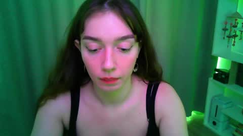 effie_balconii online show from April 4, 1:21 pm