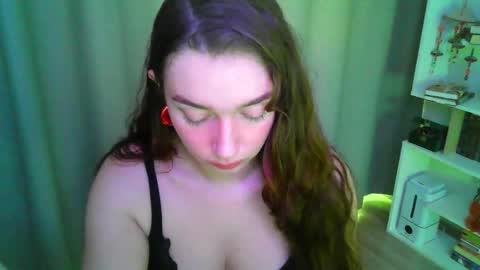 effie_balconii online show from September 27, 12:56 pm