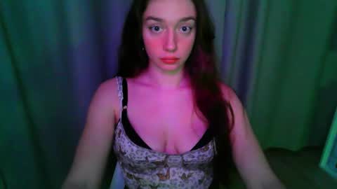 effie_balconii online show from December 4, 2:08 pm