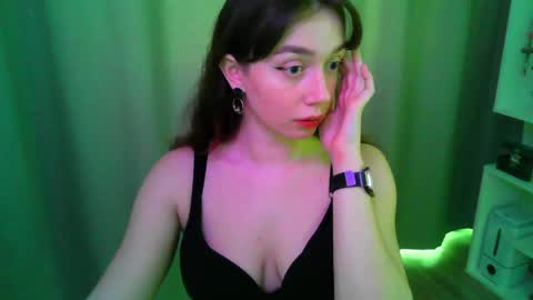 effie_balconii online show from April 27, 2:14 pm