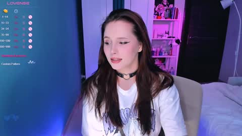 Effie online show from January 15, 10:27 am