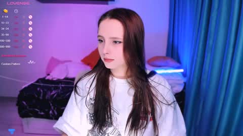 Effie online show from December 25, 12:26 pm