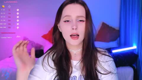 Effie online show from December 20, 12:38 pm