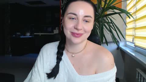 Effy online show from October 19, 3:14 pm