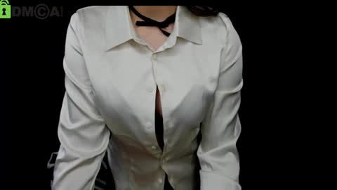 Effy Royse online show from February 24, 1:32 pm