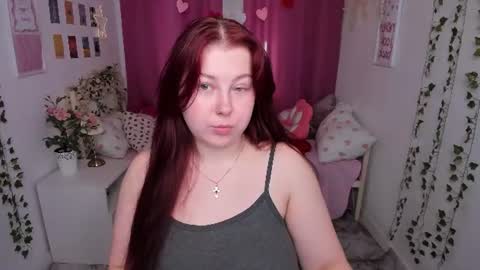 effyrain online show from June 27, 4:24 pm