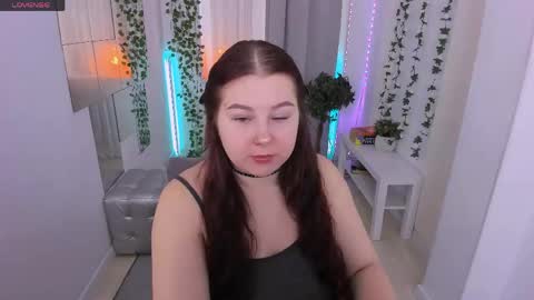 effyrain online show from April 26, 3:54 pm