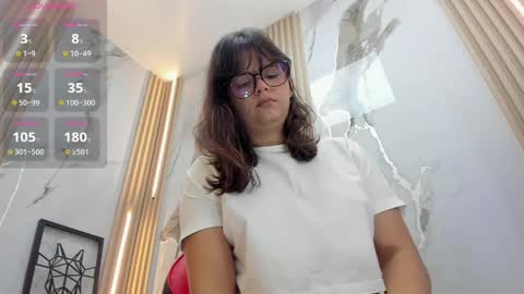  E F F Y  online show from April 23, 12:29 pm