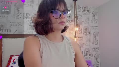 Snapshot of effystonnem chatting on December 27, 7:14 pm E F F Y online show from December 27, 7:14 pm