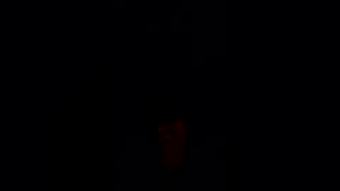 egenovese18 online show from January 11, 4:06 am