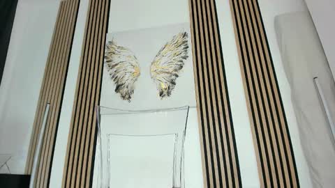 egome777 online show from February 26, 9:03 pm