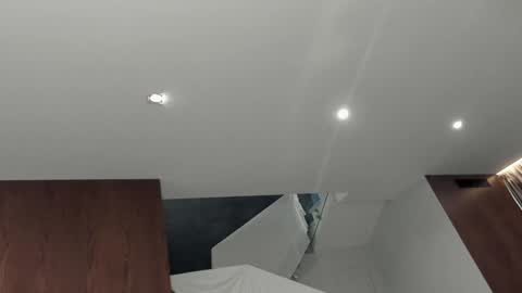 Erik and Alice online show from February 26, 7:18 am