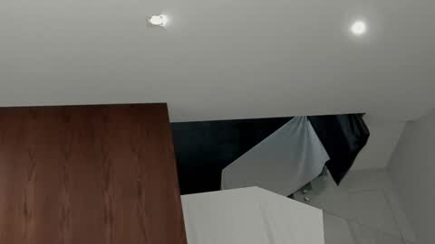 Erik and Alice online show from January 12, 7:46 am