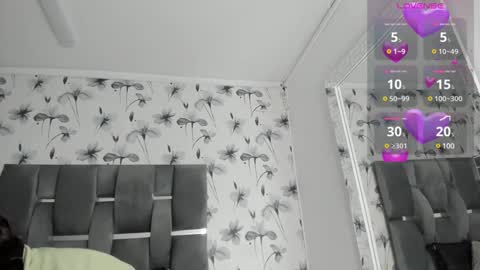Snapshot of ehotloveaxxx chatting on January 26, 1:15 pm Valery online show from January 26, 1:15 pm
