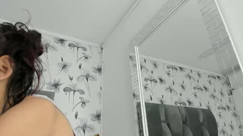 Valery online show from December 3, 1:24 pm