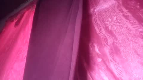 Snapshot of ehotloveaxxx chatting on February 24, 1:08 pm Valery online show from February 24, 1:08 pm
