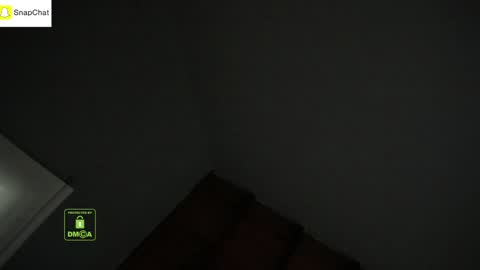 Snapshot of eileen_rose chatting on January 16, 11:26 am Eileen Rose Milf online show from January 16, 11:26 am
