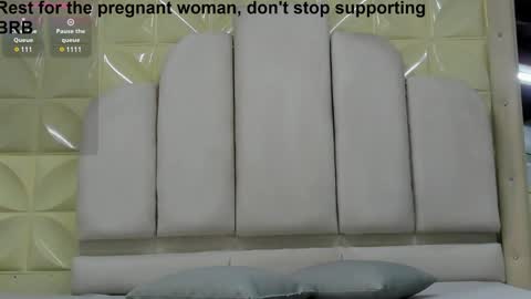 Eileen from your heart online show from February 8, 1:54 pm