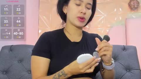 Eileen from your heart online show from February 24, 12:57 pm