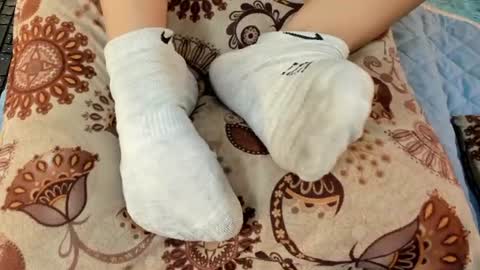 Eilin online show from August 3, 1:06 pm